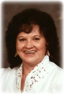 4-29-2020 Anna Atkinson Paid obit pic.jpg